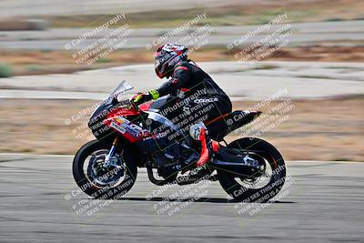 media/Apr-26-2025-2WTD (Sat) [[797c348bd3]]/B Group/120pm/